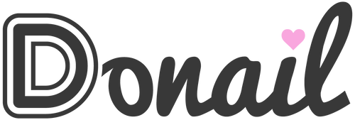 ShopNailDrill.Com logo